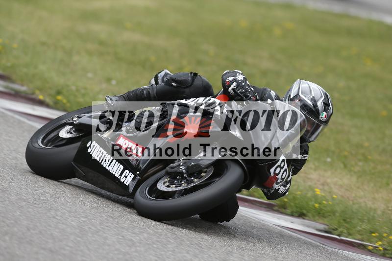 /18 05.06.2026  TZ Motorsport ADR/Gruppe rot/89